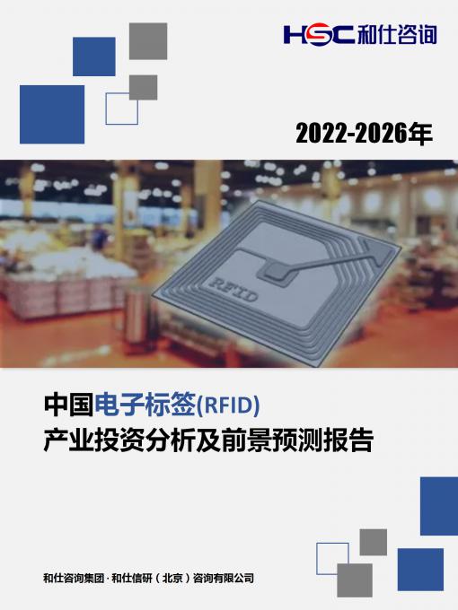 4001百老汇·(中国)有限公司官网