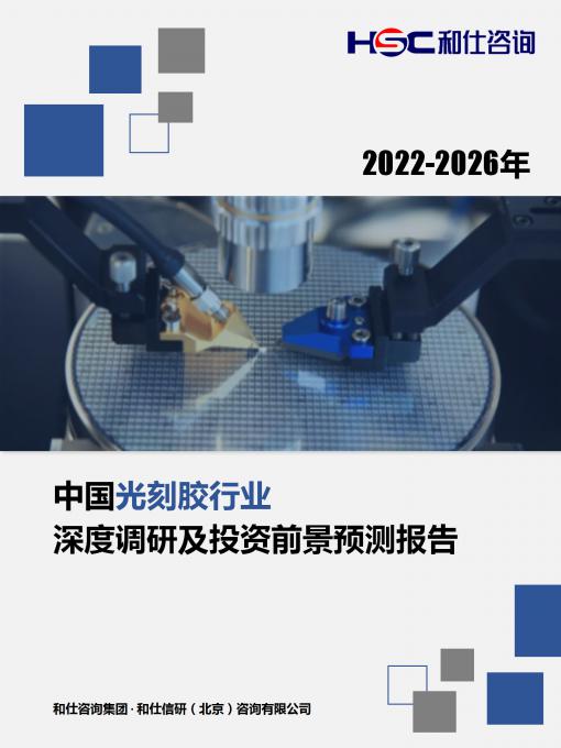 4001百老汇·(中国)有限公司官网