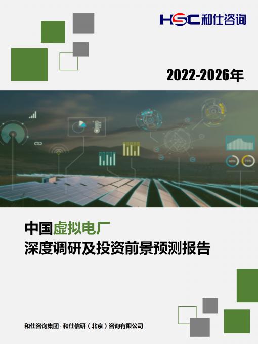 4001百老汇·(中国)有限公司官网