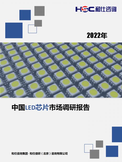 4001百老汇·(中国)有限公司官网