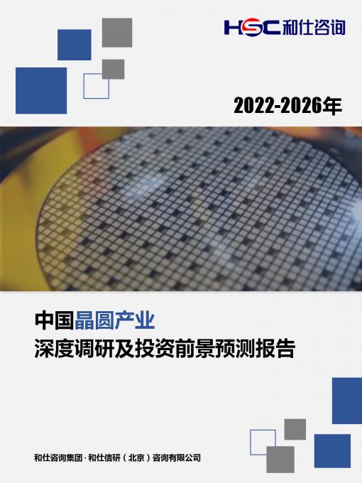 4001百老汇·(中国)有限公司官网