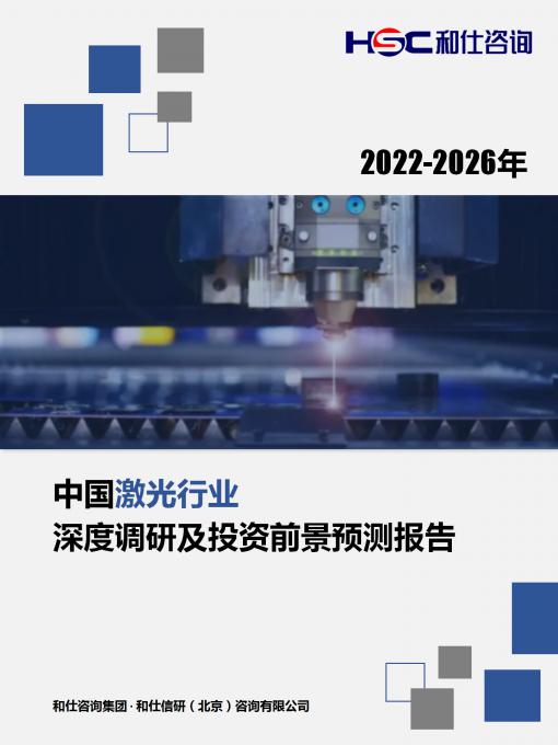 4001百老汇·(中国)有限公司官网