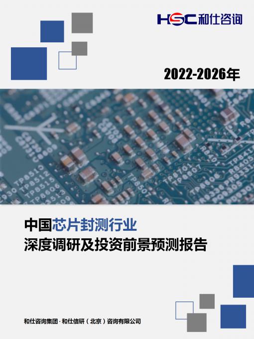 4001百老汇·(中国)有限公司官网