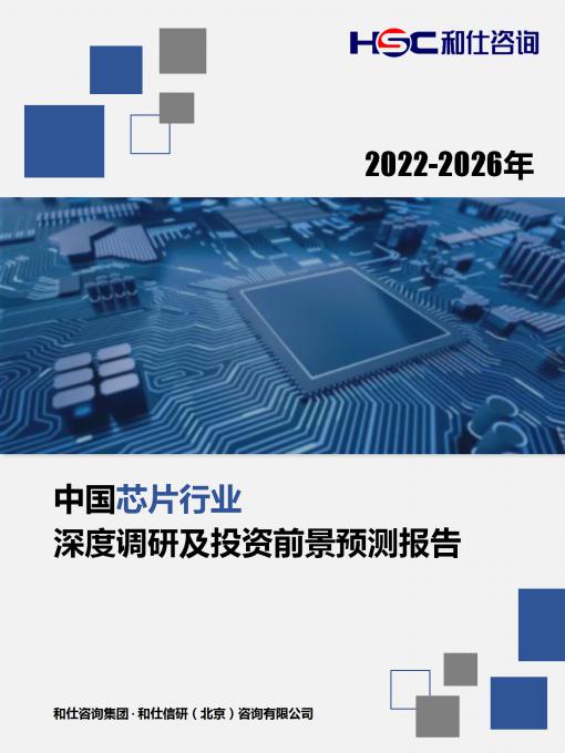 4001百老汇·(中国)有限公司官网