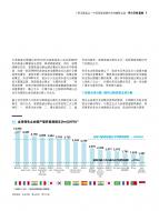 4001百老汇·(中国)有限公司官网