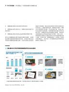 4001百老汇·(中国)有限公司官网