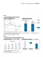 4001百老汇·(中国)有限公司官网