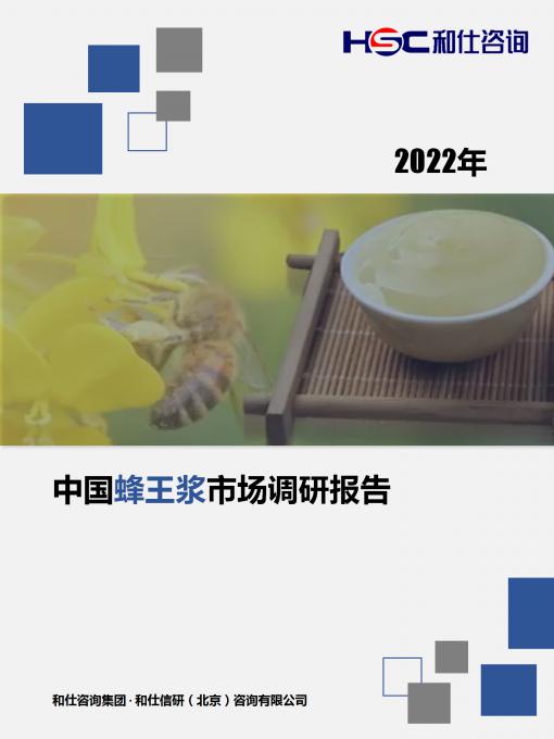 4001百老汇·(中国)有限公司官网