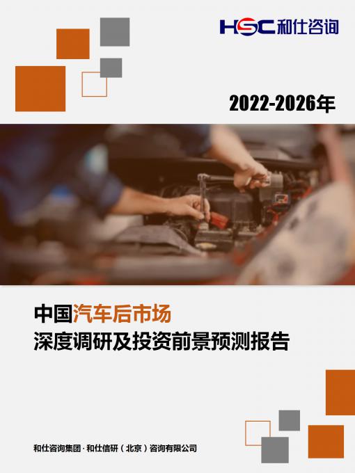 4001百老汇·(中国)有限公司官网