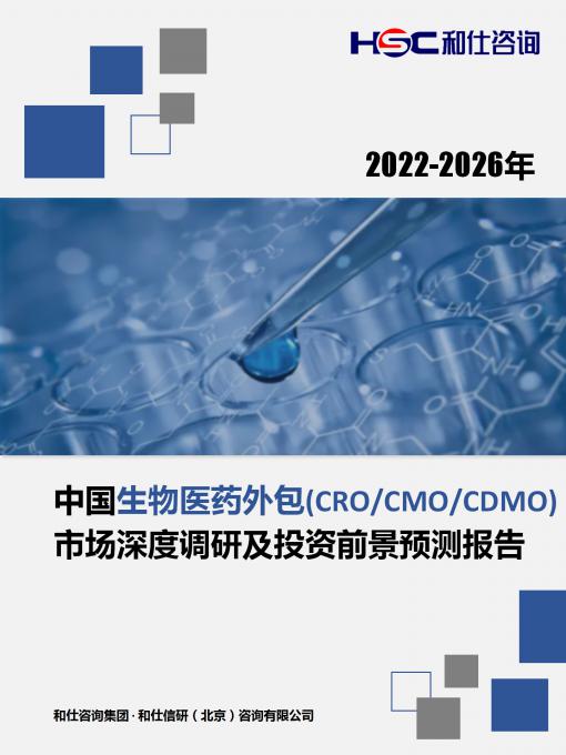 4001百老汇·(中国)有限公司官网