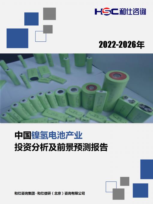 4001百老汇·(中国)有限公司官网