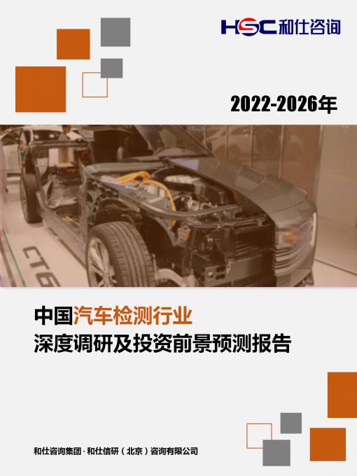 4001百老汇·(中国)有限公司官网
