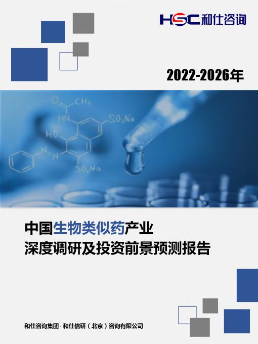 4001百老汇·(中国)有限公司官网