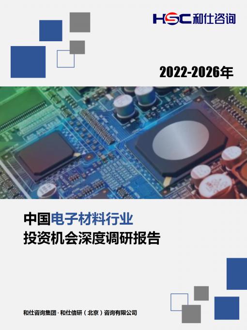 4001百老汇·(中国)有限公司官网