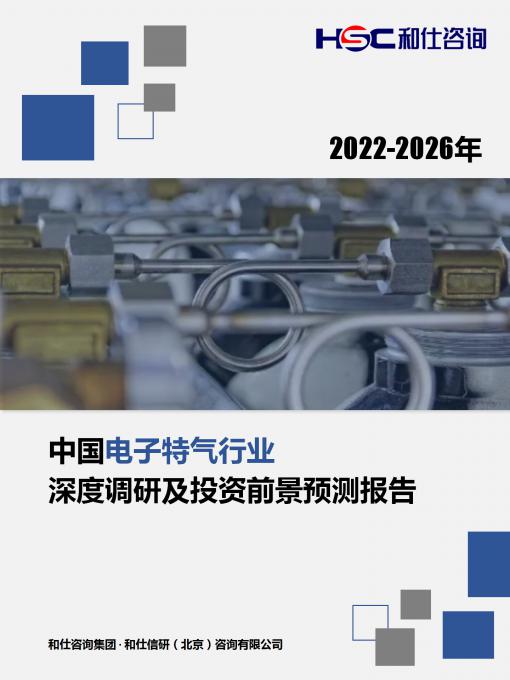 4001百老汇·(中国)有限公司官网