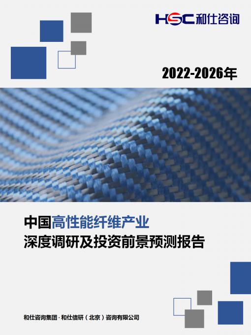 4001百老汇·(中国)有限公司官网