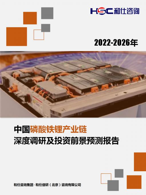 4001百老汇·(中国)有限公司官网