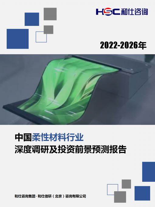 4001百老汇·(中国)有限公司官网