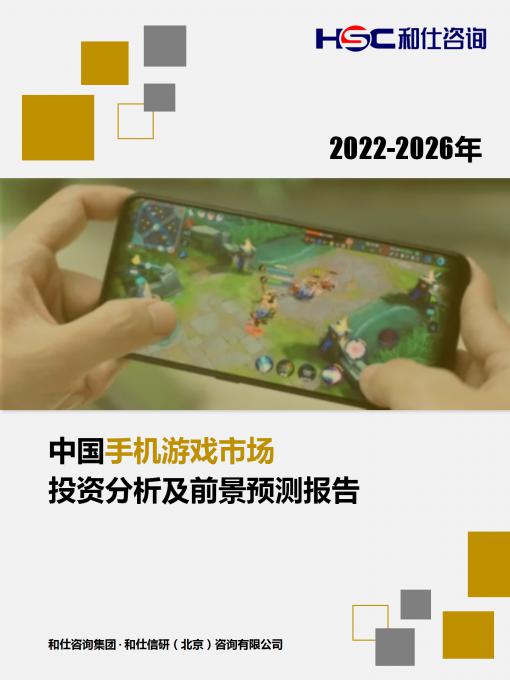 4001百老汇·(中国)有限公司官网