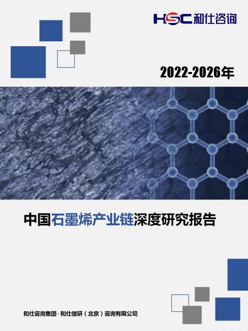 4001百老汇·(中国)有限公司官网