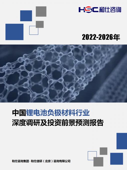 4001百老汇·(中国)有限公司官网
