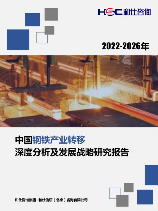 4001百老汇·(中国)有限公司官网