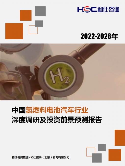 4001百老汇·(中国)有限公司官网