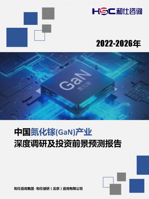 4001百老汇·(中国)有限公司官网