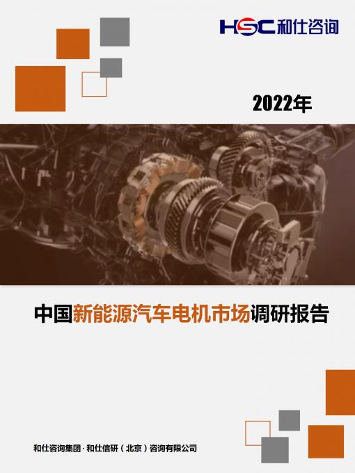 4001百老汇·(中国)有限公司官网