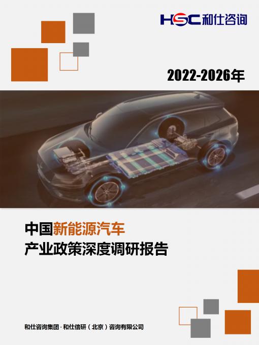 4001百老汇·(中国)有限公司官网