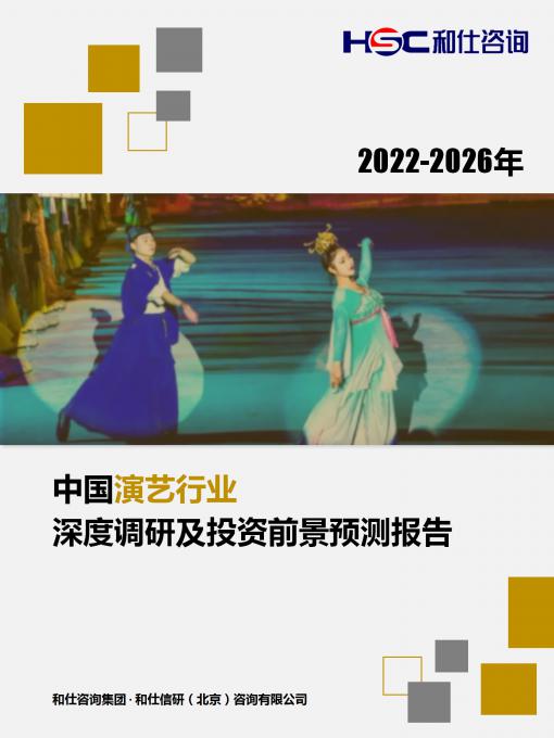 4001百老汇·(中国)有限公司官网