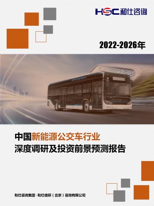 4001百老汇·(中国)有限公司官网