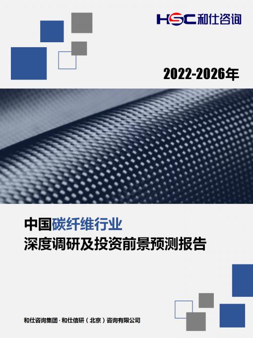 4001百老汇·(中国)有限公司官网