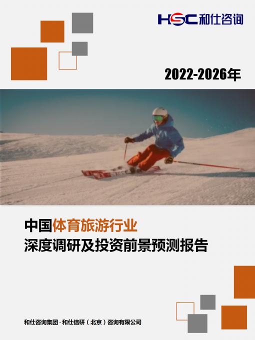 4001百老汇·(中国)有限公司官网