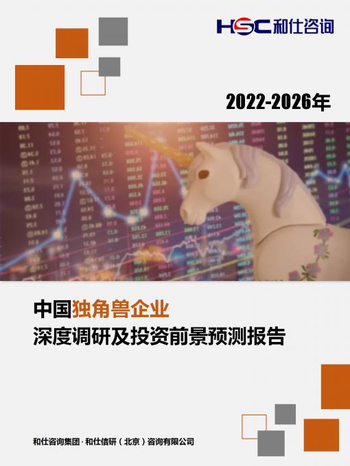 4001百老汇·(中国)有限公司官网