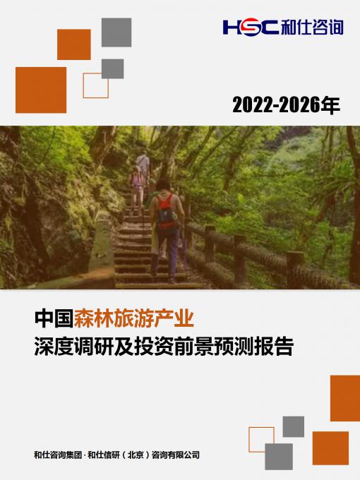 4001百老汇·(中国)有限公司官网