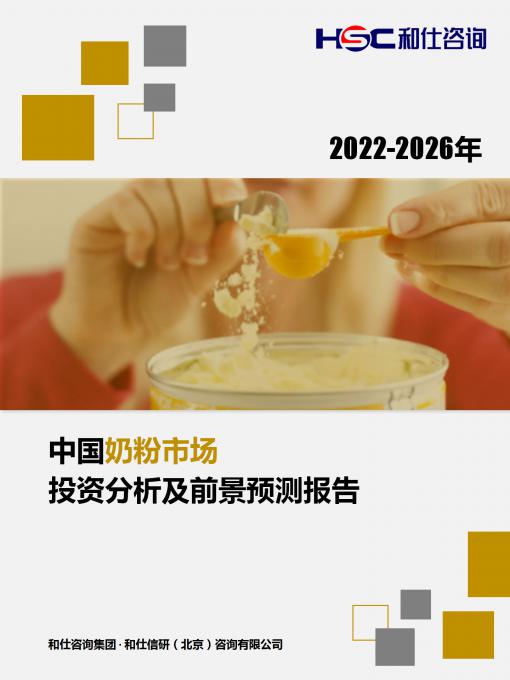 4001百老汇·(中国)有限公司官网
