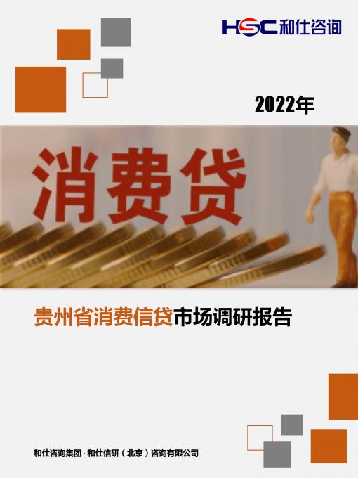 4001百老汇·(中国)有限公司官网