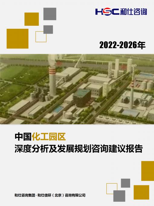 4001百老汇·(中国)有限公司官网