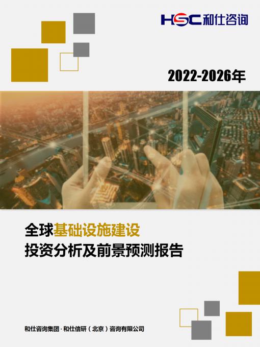 4001百老汇·(中国)有限公司官网