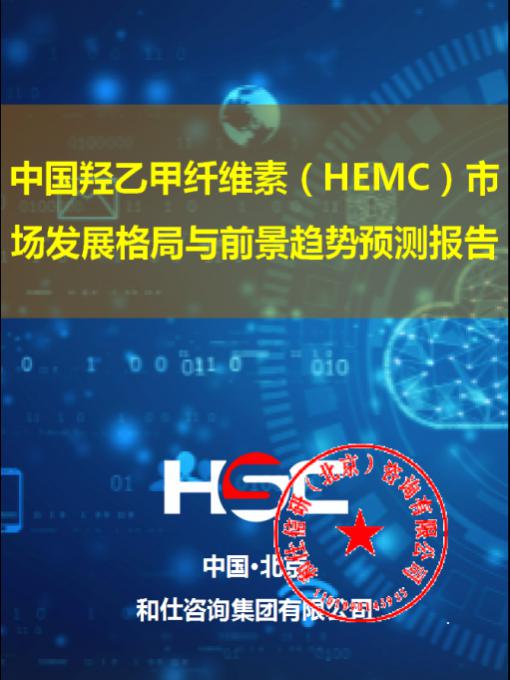 4001百老汇·(中国)有限公司官网