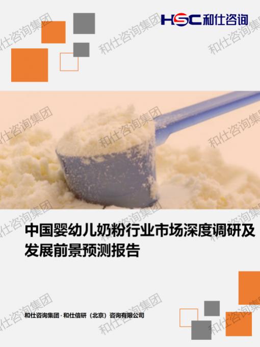 4001百老汇·(中国)有限公司官网