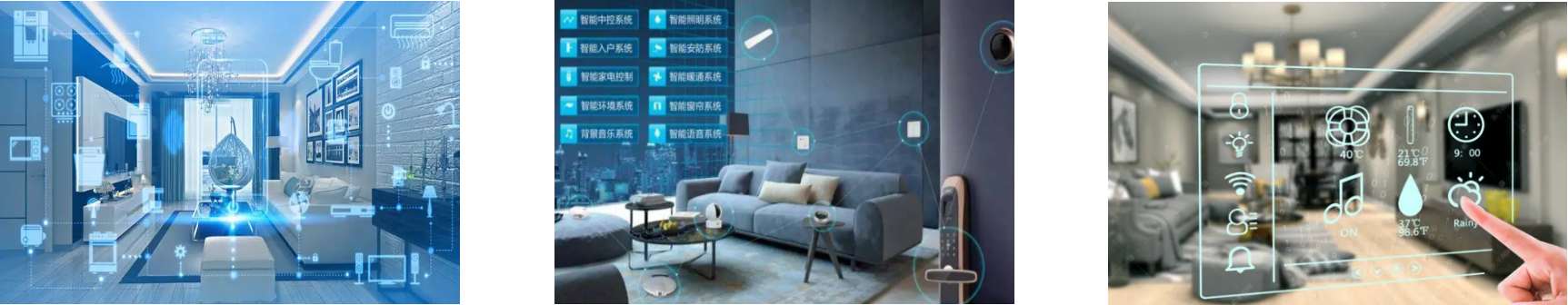 4001百老汇·(中国)有限公司官网