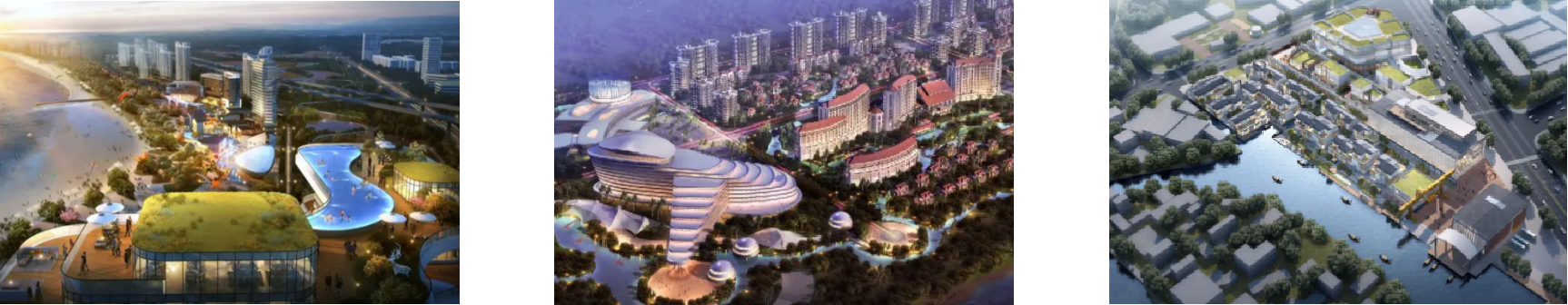 4001百老汇·(中国)有限公司官网