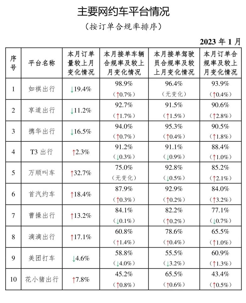 4001百老汇·(中国)有限公司官网