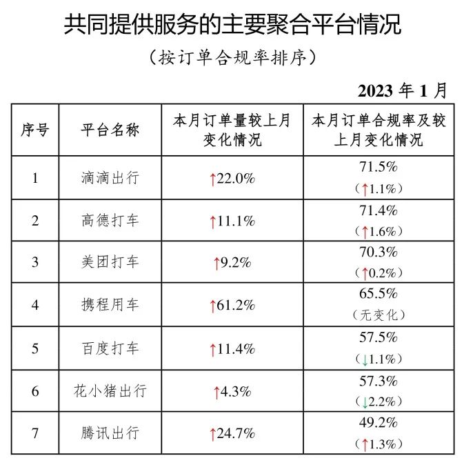 4001百老汇·(中国)有限公司官网