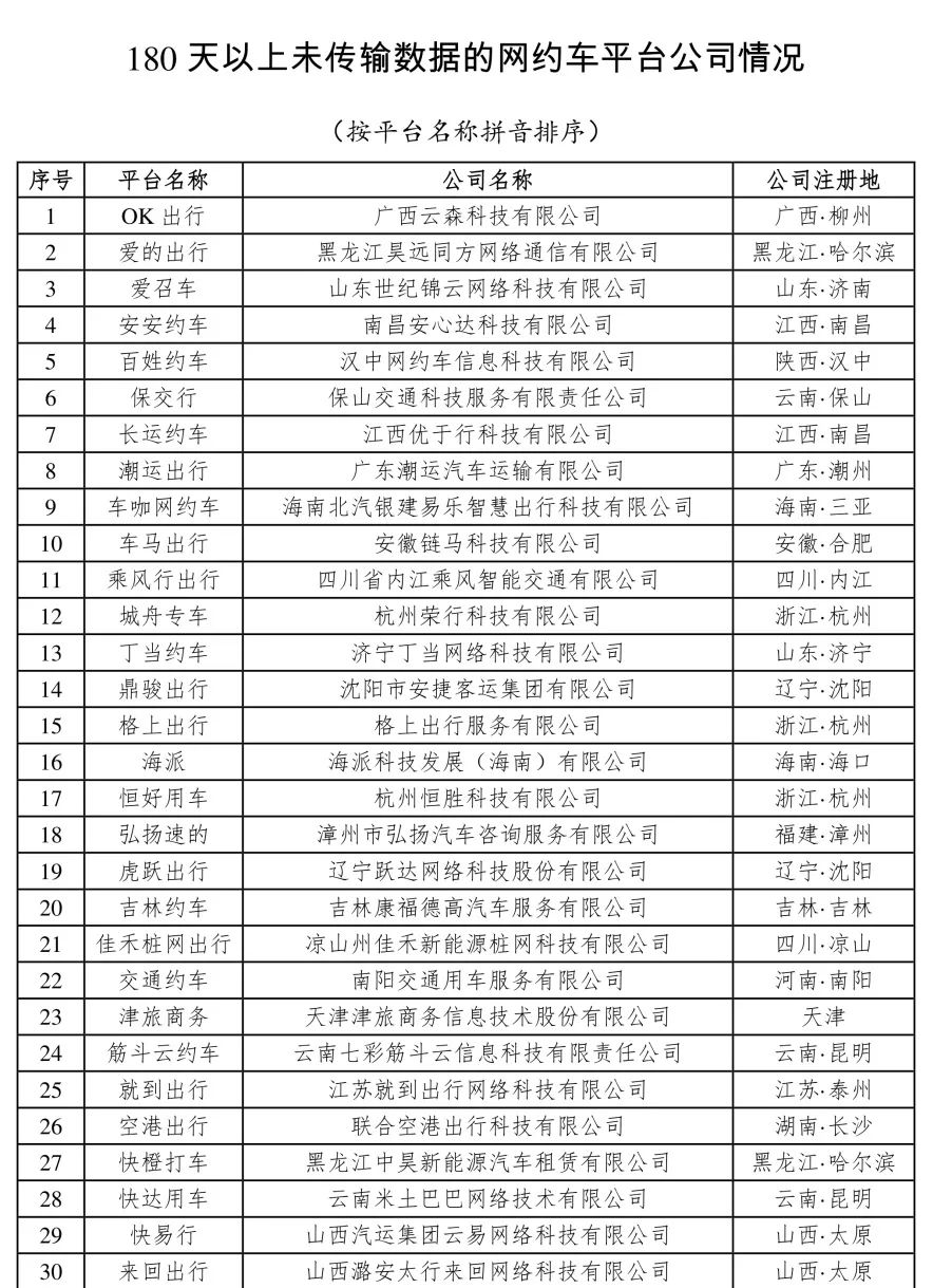 4001百老汇·(中国)有限公司官网