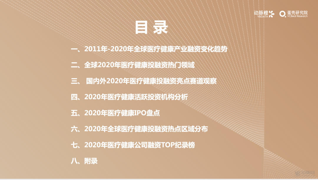 4001百老汇·(中国)有限公司官网