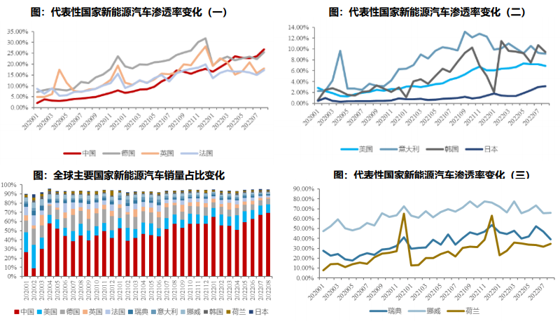 4001百老汇·(中国)有限公司官网