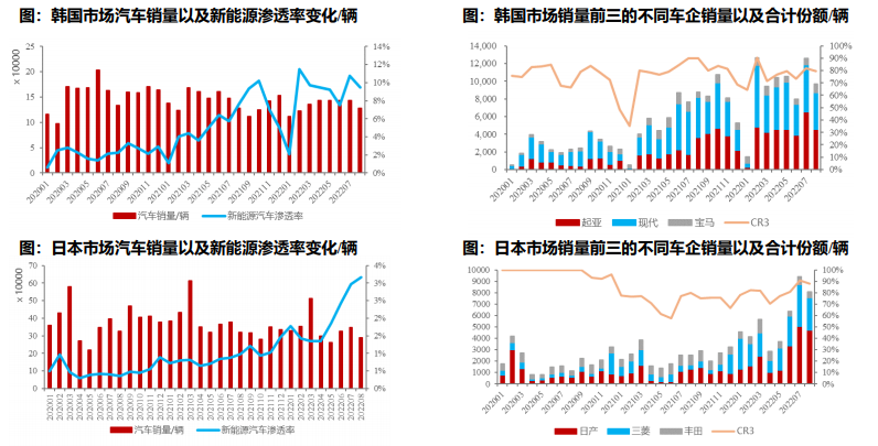 4001百老汇·(中国)有限公司官网